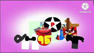 Disney junior bumper leokimvideo 