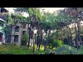 Hapimag Sea Garden Resort Bodrum: обзор территории, мини-Бодрум. Лучший отель Турции цена/качество.