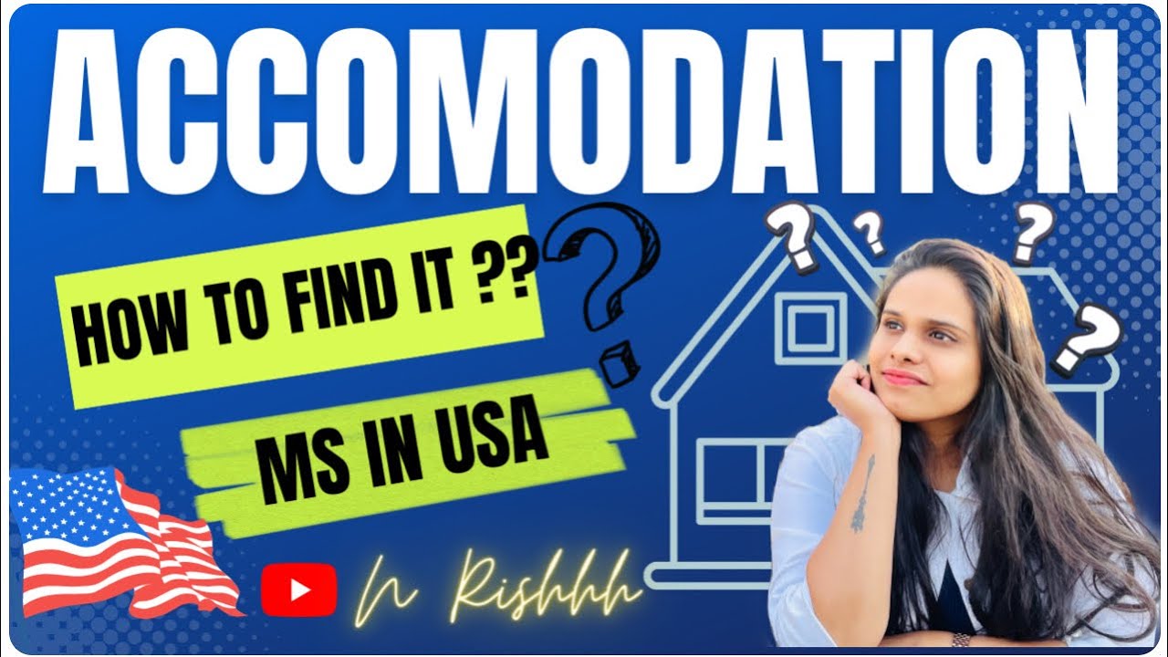 how-to-find-accomodation-things-to-consider-ms-in-usa-n-rishhh
