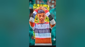 rinku 077 pH photo editor A1 A2 A3 A4 A5 A6 A7 A8 A9 A10 A11 A12 A13 A14 A15 16 A17 A18 A19 A20