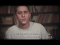 Pensando en ti Canserbero Letra y vídeo