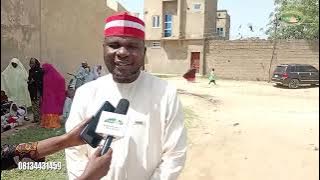 Download lagu SAUKAR QUR'ANI | MAKARANTAR KURRATUL AIN