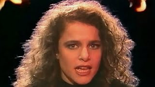 Jule Neigel Band - Schatten An Der Wand (Musikladen Eurotops) 1988