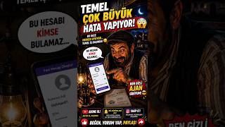temel gizli ajan olursa😂#keşfet #komedi #funny #comedy #komik #shortvideo #shorts #trend #viral
