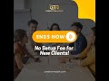 Save money while fixing your credit. #shorts