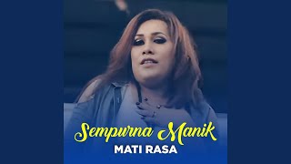 Vídeo de Mati Rasa