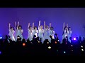GANG PARADE サキちゃん全曲 15:QUEEN OF POP