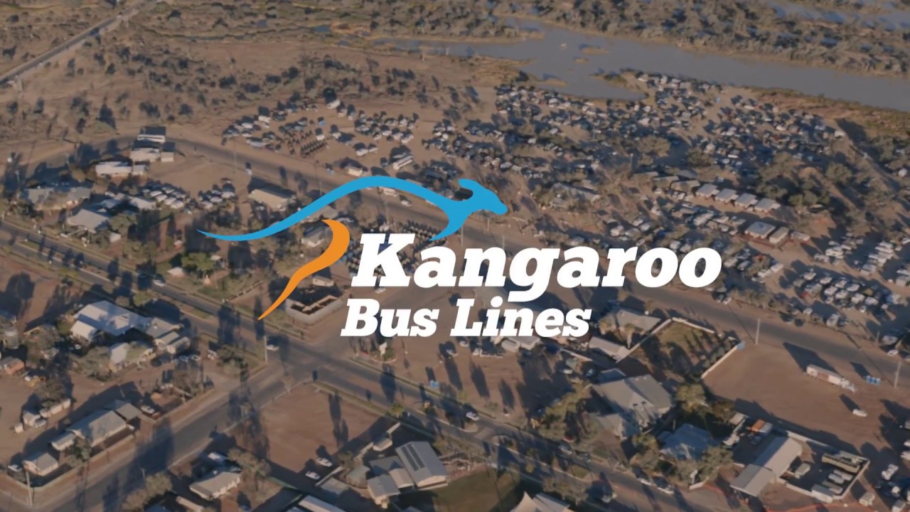 videography and photography sunshine coast