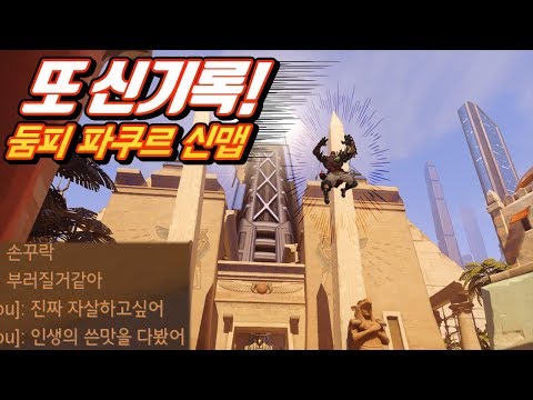 김재원