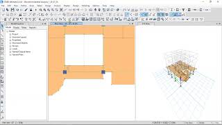 Class4_Definition and assignment of Gravity Load