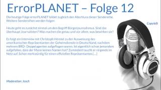 errorplanet12