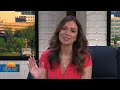 New Day Cleveland: Start Your Day Positive Podcast