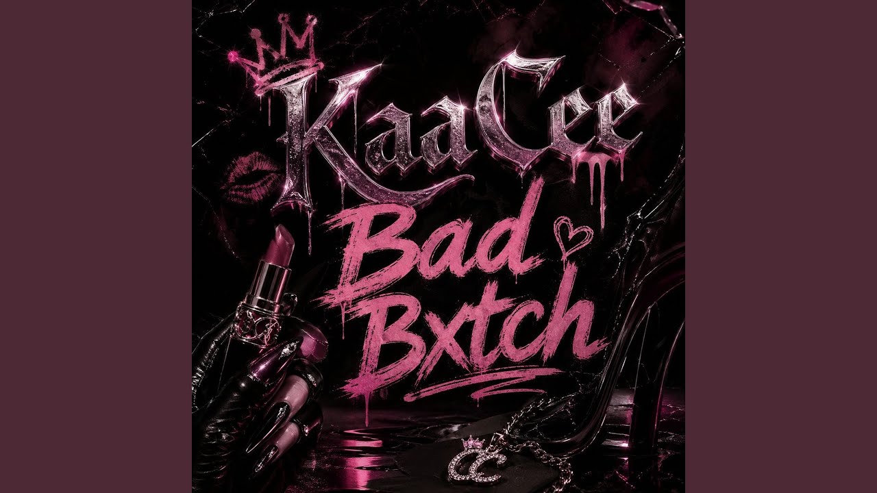 Watch Bad Bitch on YouTube Watch Bad Bitch on YouTube