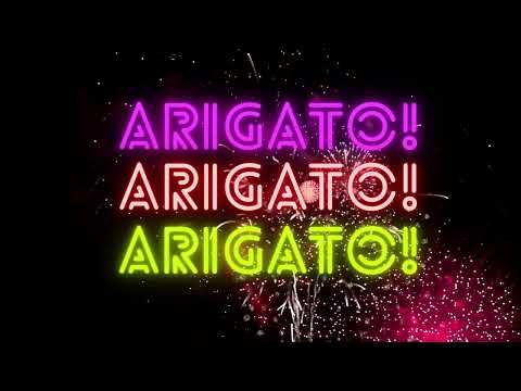 【BGM】 予告とか18【フリー素材】