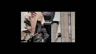 Almanların Kiev Zaferi 1941