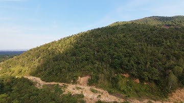 Pozze di Varisella (TO) -  08/2025  |  Cinematic FPV - 4K 60fps - DJI Avata 2