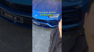 Nếu bann muốn làm giàu #affiliateus #affiliate #tranhieu #congdong