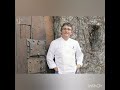 Андоні Адуріс👑