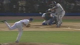 DET@MIL: Cecil hits one out of the stadium