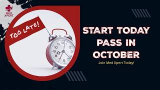 Still Haven't Started NRE/PMDC 2026 Watch This Before It's Too Late!