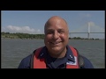 2018 Promotional Video for the Coast Guard Auxiliary