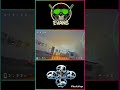 Glitch Squad Day  22 #fpv