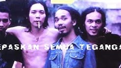 Agusfams_ reaksi kimia masalaluku  - Durasi: 5:28. 
