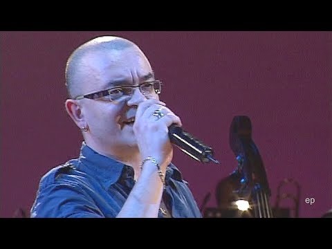 Ho Difeso Il Mio Amore (Night In White Satin) Video