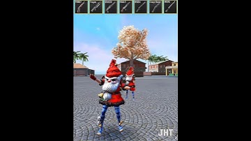 CONFIGURATION💘PERFECTA🔔 para ✅SAMSUNG😊 A3,A5,A6,A7,J2,J5,J7,S5,S6,S 7,59,A20, A40, A60,A80, #shorts