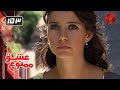 Eshghe Mamnoo EP 153 SHORT Episode سریال عشق ممنوع قسمت 153 ورژن کوتاه دوبله فارسى 