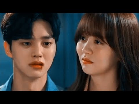 Kore Klip - Unutmadım (Sun Oh×Jojo)