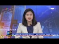 QUÁ TAM 3 BẬN, BITCOIN SẼ VƯỢT 10,000$