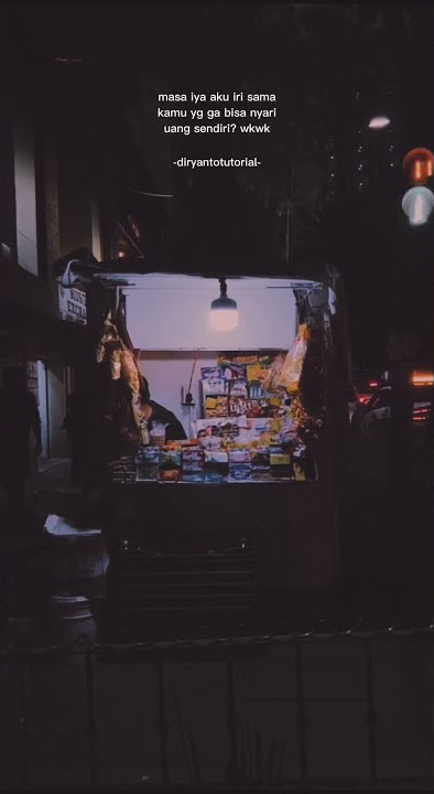masa iya iri - story WhatsApp 30 detik terbaru viral tiktok fyp