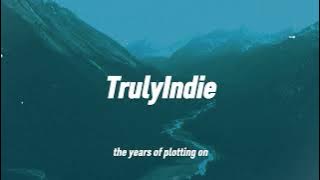 MGMT - Bubblegum Dog (Lyrics)