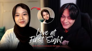 Download Lagu IT TURNS OUT LOVE CAN COME SUDDENLY - OME.TV MP3