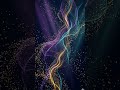 Ambient Coding Music 🌙 Late Night Programming Focus