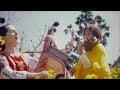 踊る娘　ナターシャ・グジー　／　Чобітки (Chobitki)　by Nataliya Gudziy