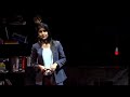 Failure is part of life | Poornima Mishra | TEDxPSITKanpur