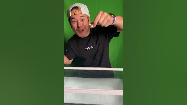 MY💝No War🤝 funny video 😂😂😂