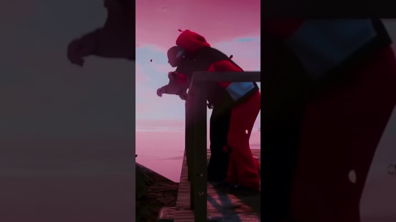 Join today! Discord.gg/sinnersplaygroundrp 