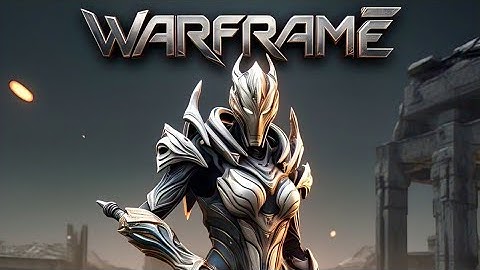 MIRAGE MAIN | Attempting to Level Up [Kohmak] and [Rumblejack] with My Go-To Build - Warframe