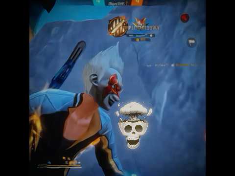 Day 733 📌 || 1vs4 with pro girls 👧 || #foryou #freefire #foryoupagе #viral #short #mrgamer05