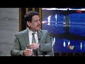 الدراسة خلال جائحة كورونا مع وكيل وزارة التربية فلاح القيسي