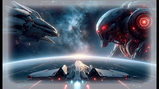 They Tried To Wage War On Humans... | Best HFY | Sci-Fi Stories