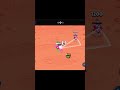 Shelly #brawlstars #1v1 #brawl #gaming #brawl
