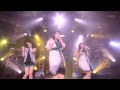 SEVENTH HEAVEN / Perfume (Studio Recording Ver.)