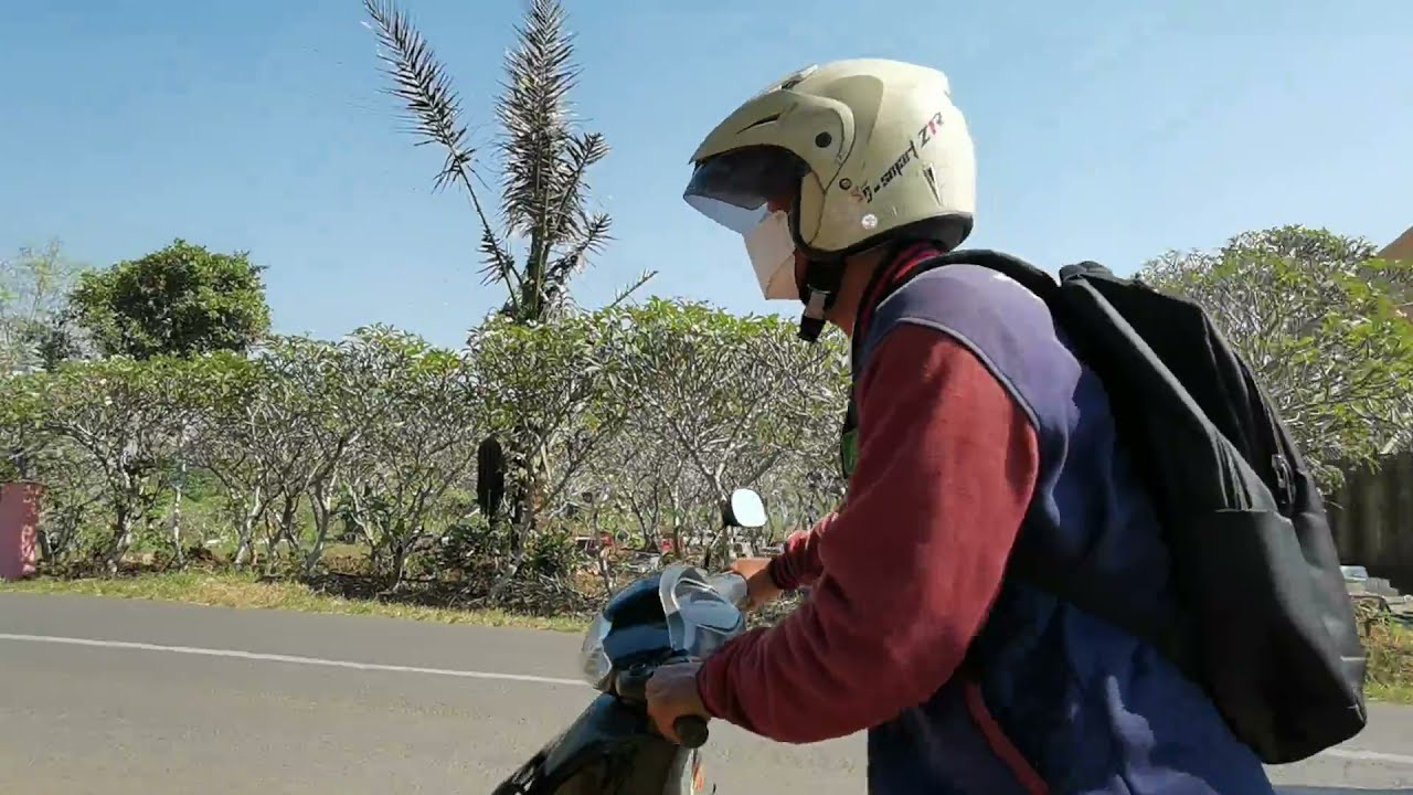 Film Pendek Kerukunan Beragama Arti Toleransi Youtube