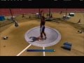 Beijing 2008 wr hammer throw  8995m