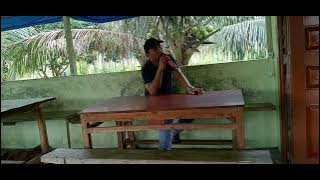 Bene Bas Ate Ngena Cover