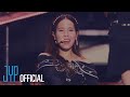 NiziU「CLAP CLAP(Burn it Up ver.)」from Live Blu-ray『NiziU Live with U 2022 &ldquo;Burn it Up&rdquo;in TOKYO DOME』